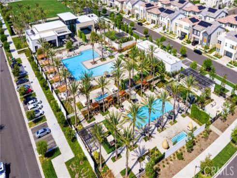 130  Pin  , Lake Forest, CA