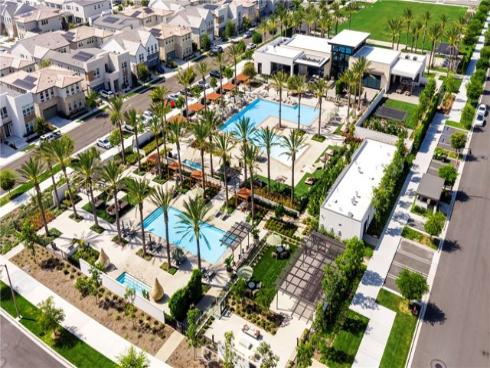 130  Pin  , Lake Forest, CA