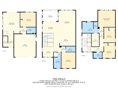 130  Pin  , Lake Forest, CA