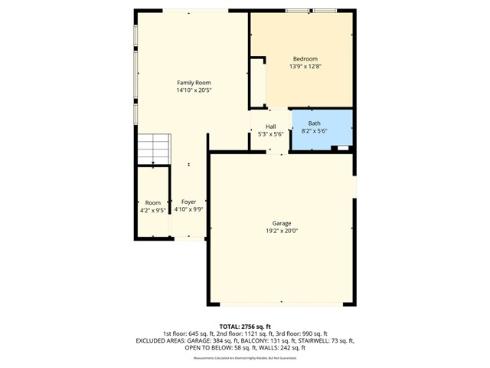 130  Pin  , Lake Forest, CA