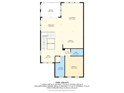 130  Pin  , Lake Forest, CA