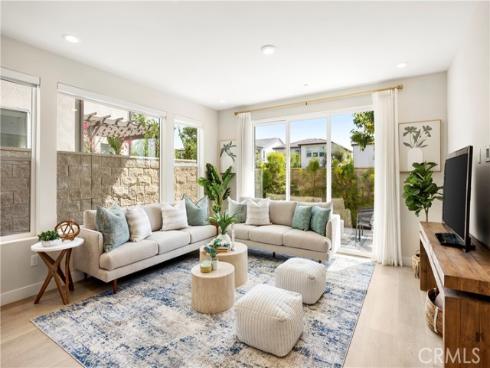 130  Pin  , Lake Forest, CA