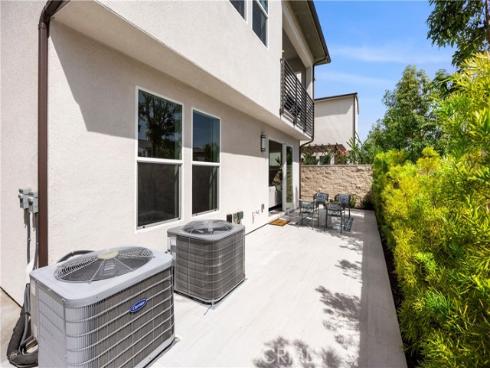 130  Pin   Lane, Lake Forest, CA