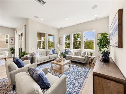 130  Pin   Lane, Lake Forest, CA
