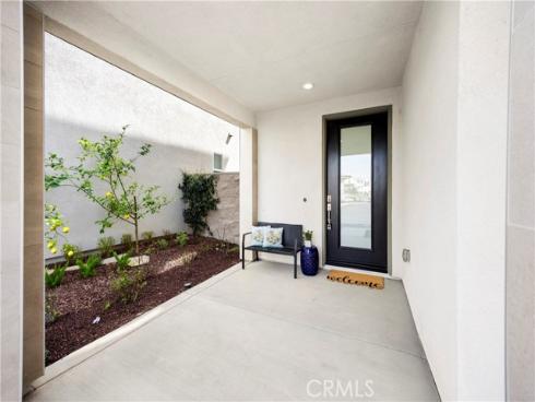 130  Pin   Lane, Lake Forest, CA