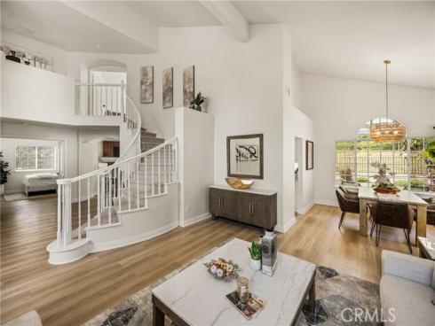 21091  Kensington  , Lake Forest, CA