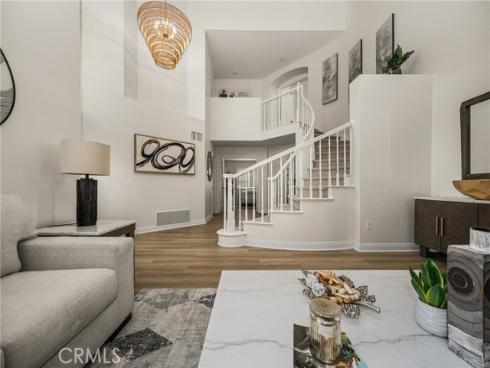 21091  Kensington  , Lake Forest, CA