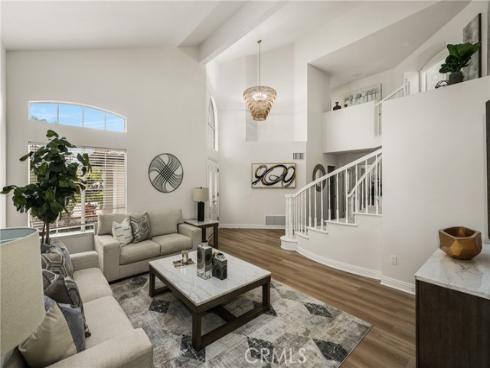 21091  Kensington  , Lake Forest, CA