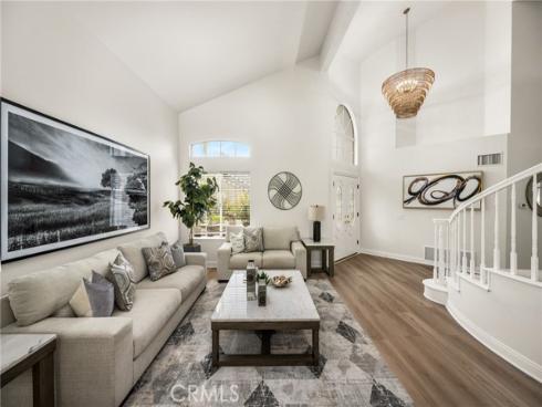 21091  Kensington  , Lake Forest, CA