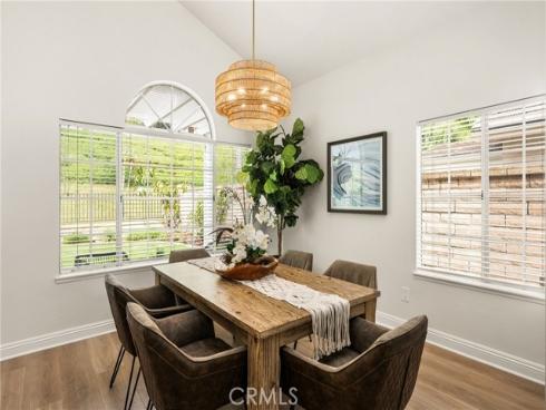 21091  Kensington  , Lake Forest, CA