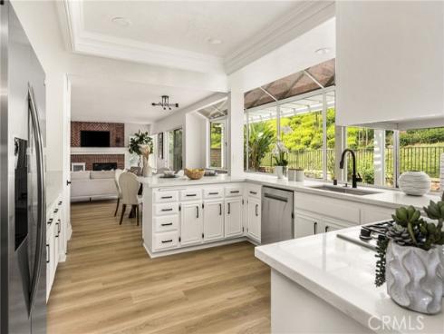 21091  Kensington  , Lake Forest, CA