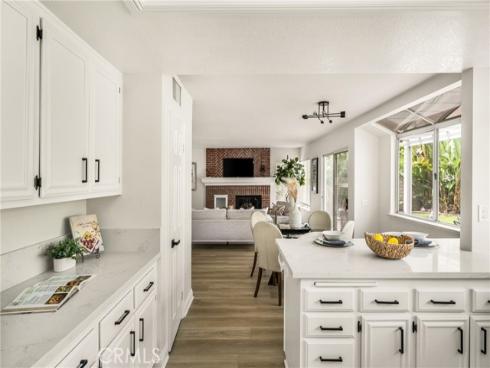 21091  Kensington  , Lake Forest, CA