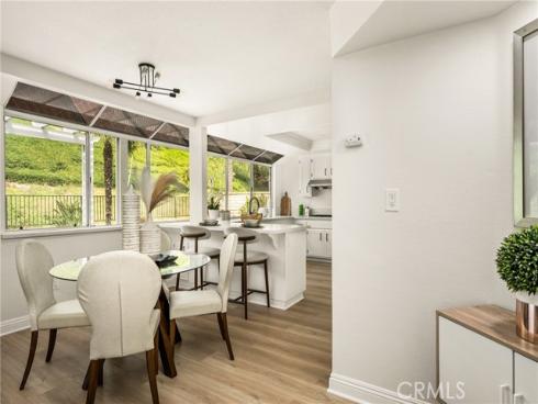 21091  Kensington  , Lake Forest, CA