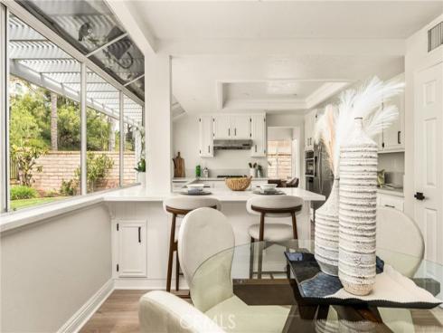 21091  Kensington  , Lake Forest, CA