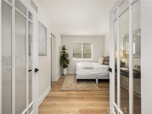 21091  Kensington  , Lake Forest, CA