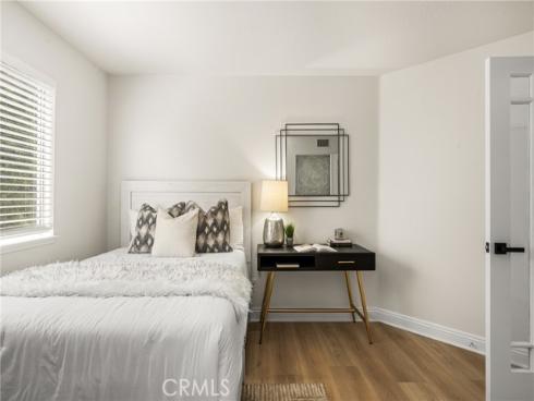 21091  Kensington  , Lake Forest, CA