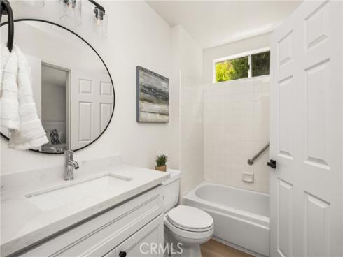 21091  Kensington  , Lake Forest, CA