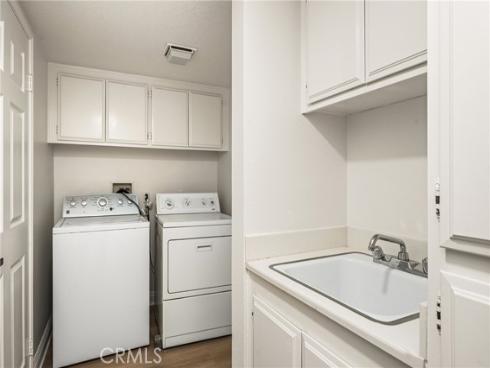 21091  Kensington  , Lake Forest, CA