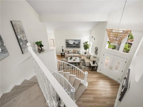 21091  Kensington  , Lake Forest, CA