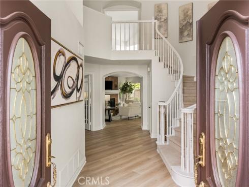 21091  Kensington  , Lake Forest, CA