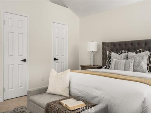 21091  Kensington  , Lake Forest, CA