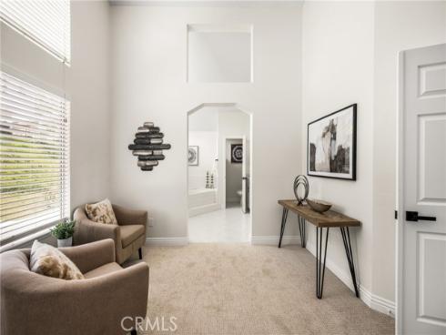 21091  Kensington  , Lake Forest, CA