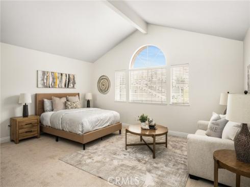 21091  Kensington  , Lake Forest, CA