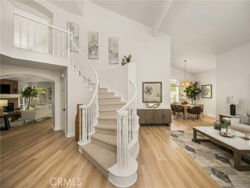 21091  Kensington  , Lake Forest, CA