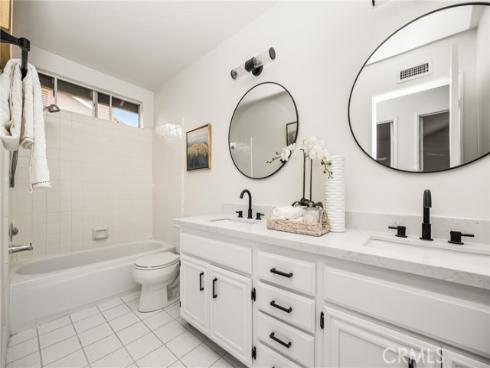 21091  Kensington  , Lake Forest, CA