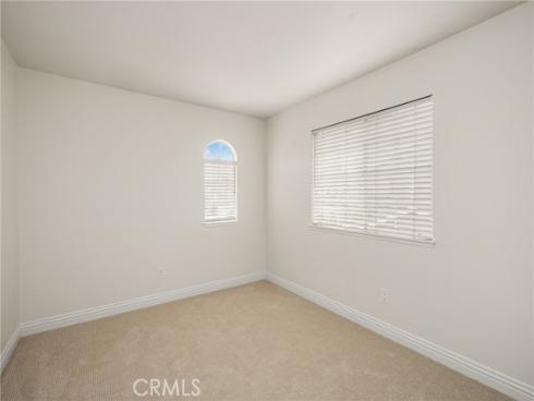 21091  Kensington  , Lake Forest, CA