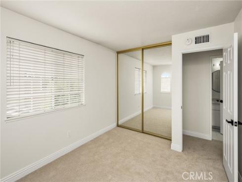 21091  Kensington  , Lake Forest, CA