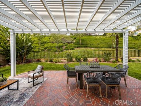 21091  Kensington  , Lake Forest, CA