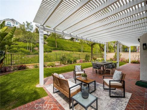 21091  Kensington  , Lake Forest, CA