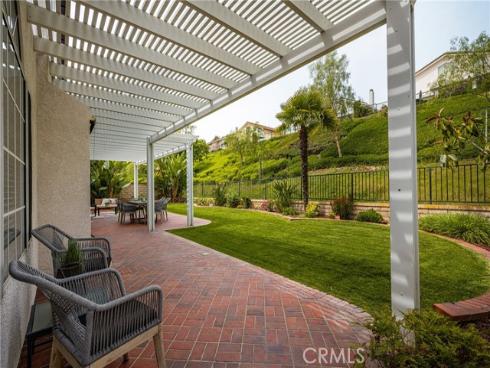 21091  Kensington  , Lake Forest, CA