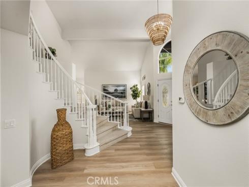 21091  Kensington  , Lake Forest, CA