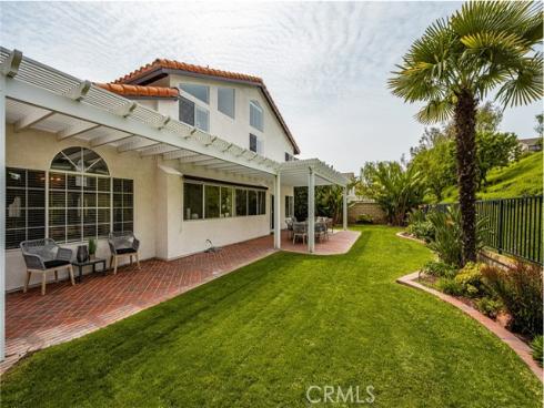 21091  Kensington  , Lake Forest, CA