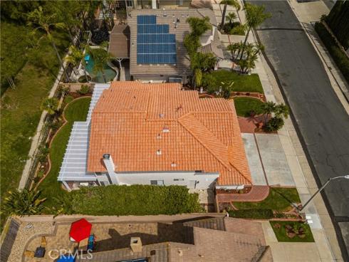 21091  Kensington  , Lake Forest, CA