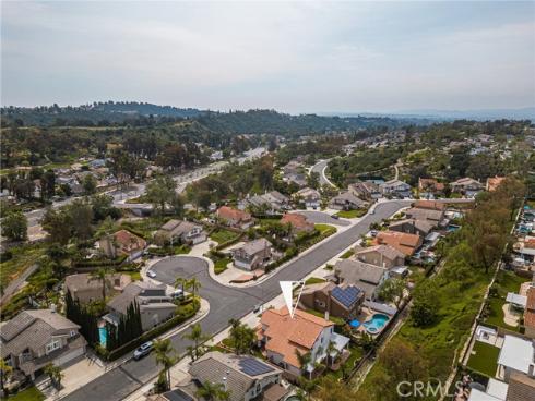 21091  Kensington  , Lake Forest, CA