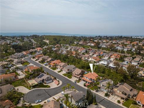21091  Kensington  , Lake Forest, CA