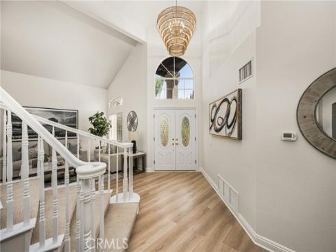 21091  Kensington  , Lake Forest, CA