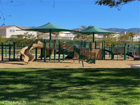 10  Eldorado  , Lake Forest, CA