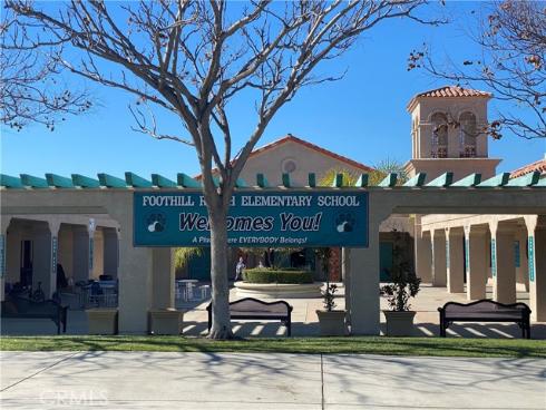10  Eldorado  , Lake Forest, CA