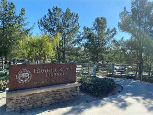 10  Eldorado  , Lake Forest, CA