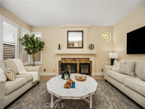 29  Calabria  , Lake Forest, CA