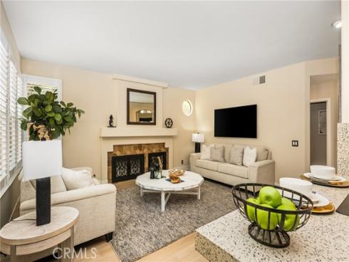 29  Calabria  , Lake Forest, CA