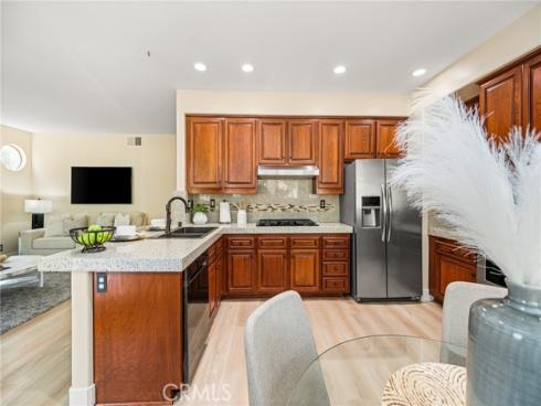 29  Calabria  , Lake Forest, CA