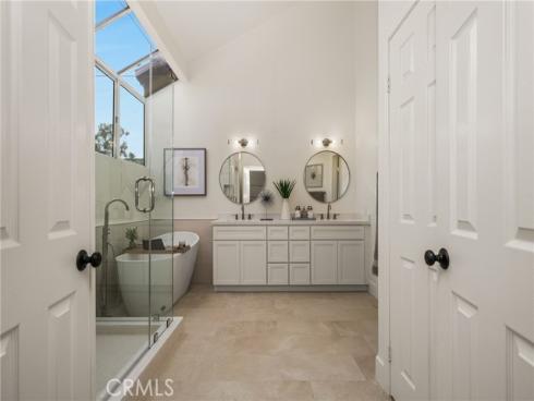 29  Calabria  , Lake Forest, CA