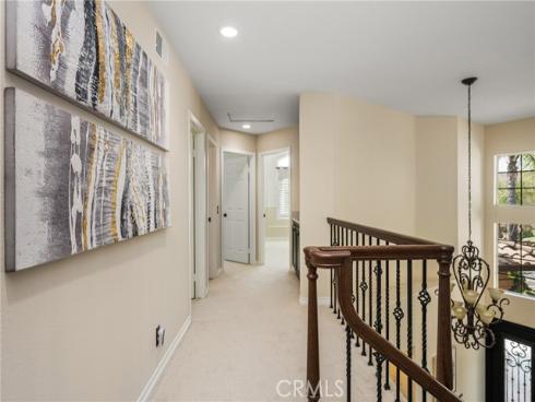 29  Calabria  , Lake Forest, CA