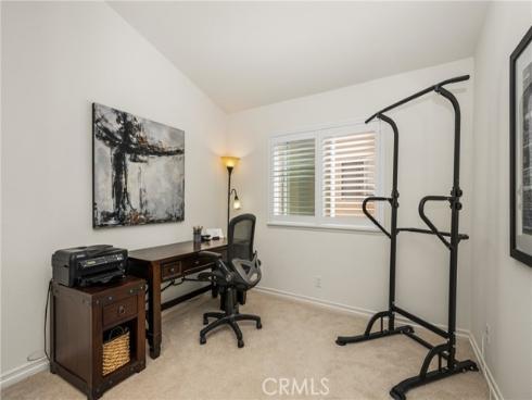 29  Calabria  , Lake Forest, CA
