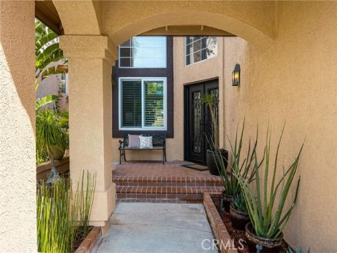 29  Calabria  , Lake Forest, CA